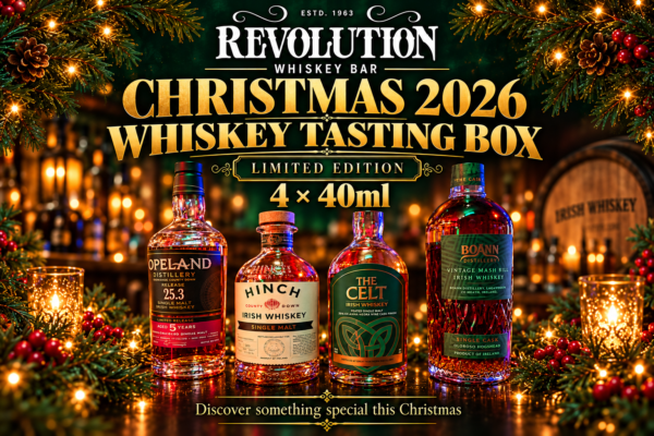 Christmas Limited Edition 2026