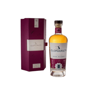 Clonakilty 15yo Limited 330