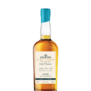 Curraghmore Inaugural Release