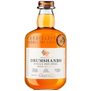 Drumshambo Single Pot Still