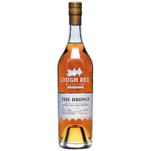 Lough Ree - The Bridge