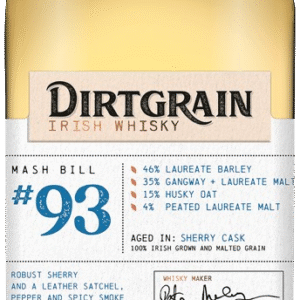 Dirtgrain #93