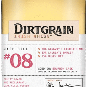 Dirtgrain #08