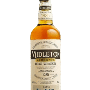 Midleton Very Rare 1985