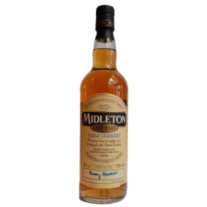 Midleton Very Rare 1990