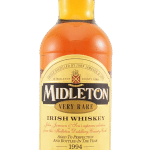 Midleton Single Cask 1994