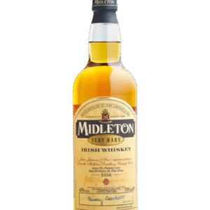 Midleton Very Rare 2006
