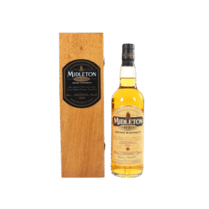 Midleton Very Rare 2008