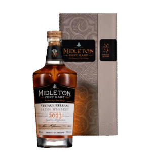 Midleton Very Rare 2023