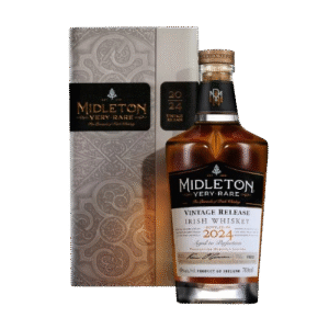 Midleton Very Rare 2024