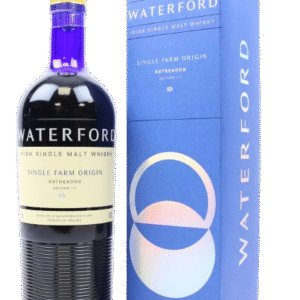 Waterford Ratheadon