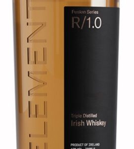 Element Fusion R/1.0