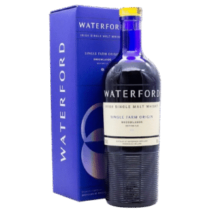 Broomlands (Netherlands)