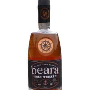 Beara Black Cask