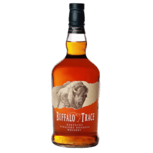 Buffalo Trace