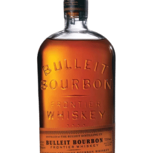 Bulleit Bourbon