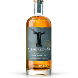 Glendalough Calvados XO