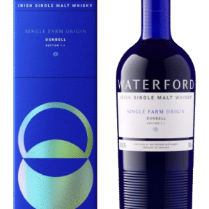 Waterford Dunbell (American)