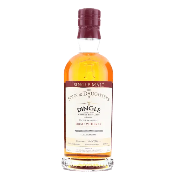 Dingle-Sons-and-Daughters