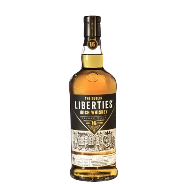 Dublin-Liberties-Keepers_Coin