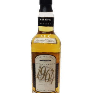 Midleton Dourgorney 1964