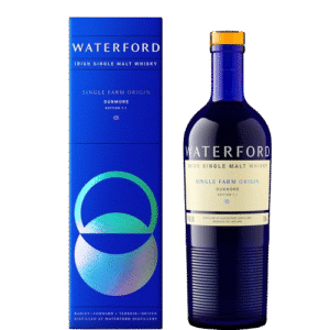 Waterford Dunmore (American)