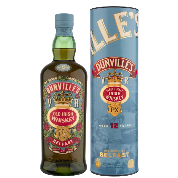 Dunvilles_PX