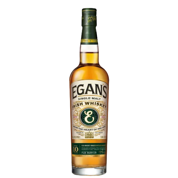 Egans-Single-Malt-10-year