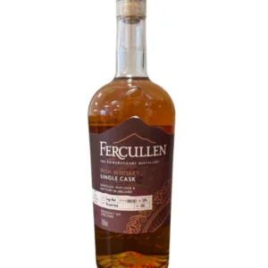 FERCULLEN CWS MOSCATEL CSK