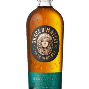 Grace O'Malley MarItime