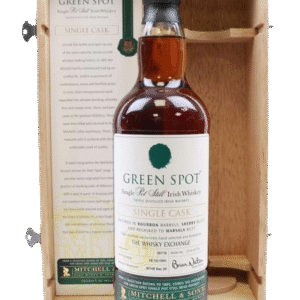Green Spot (Whiskey Exchange)