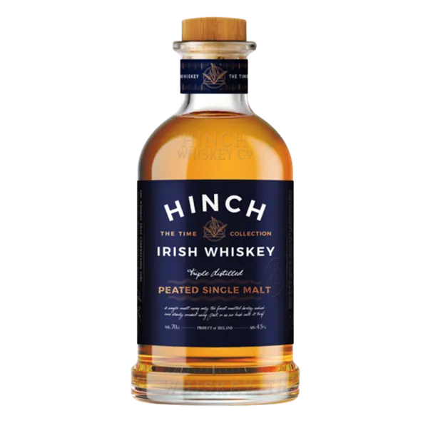 Hinch-Peated-Single-Malt