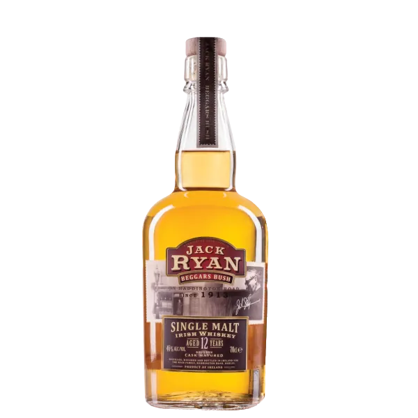 Jack-Ryan-12-Year-Old