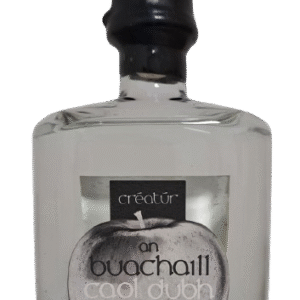 Killowen Créatúr Buachaill Caol Dubh