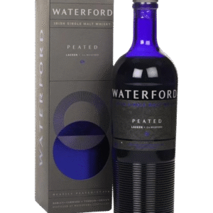 Waterford  Laken (France)