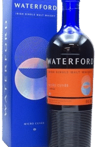 Waterford Lomhar Edition 1