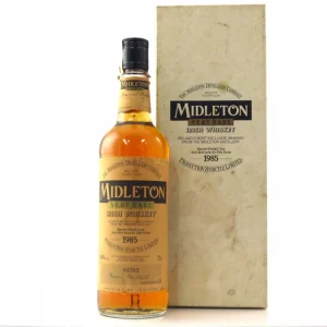 Midleton Very Rare 1985