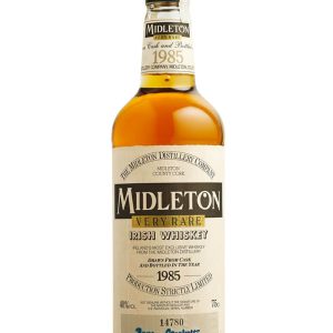 Midleton Very Rare 1985 - 40ml