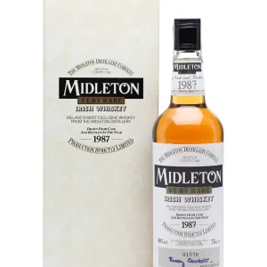 Midleton Very Rare 1987