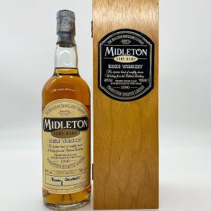 Midleton Very Rare 1990