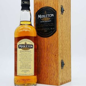 Midleton Very Rare 1997