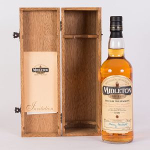 Midleton Very Rare 1998