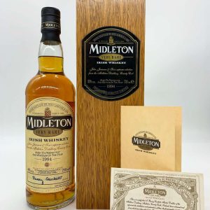 Midleton Very Rare 1994