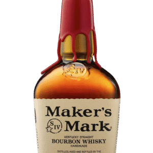 Makers Mark