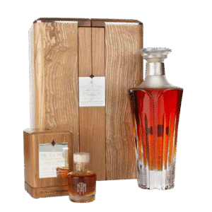 Midleton Silent Distillery Chapter 2