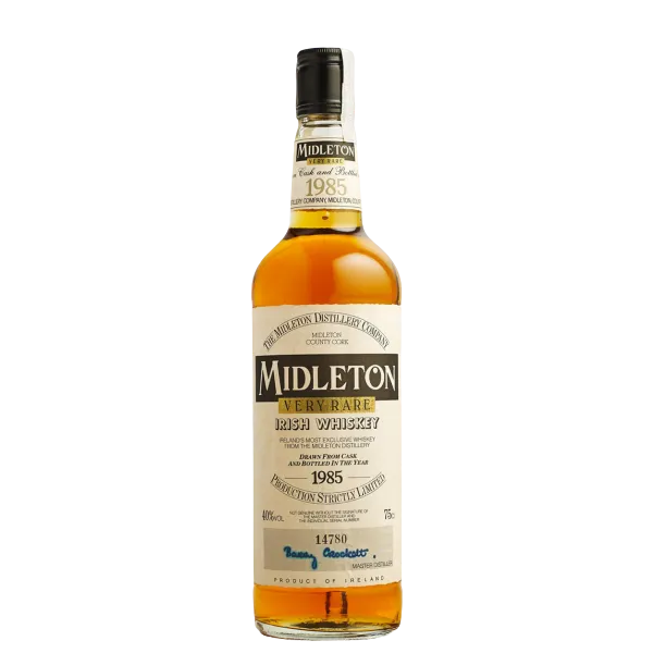 Midleton-Very-Rare-1985-1