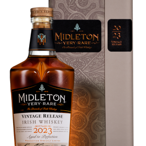 MIDLETON VERY RARE 2023