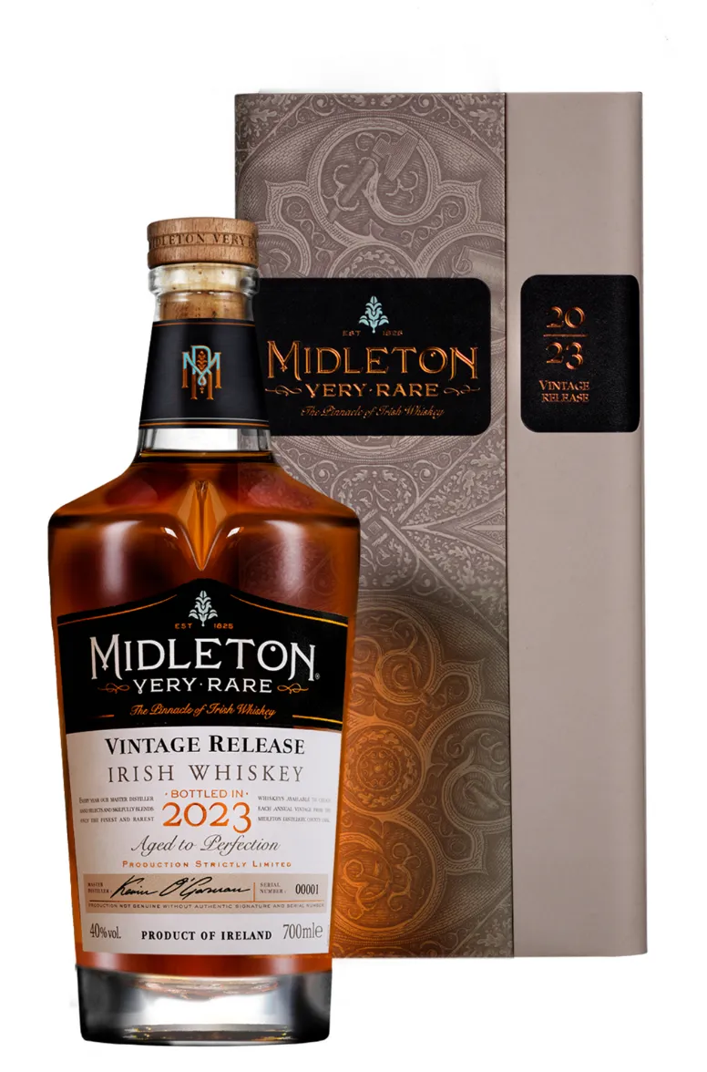 Midleton_Very_Rare-776x1176-2