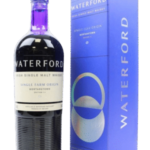 Waterford Mortarstown (Belgium)