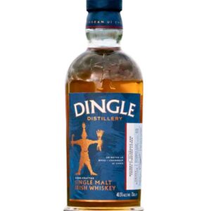 Dingle Single Malt